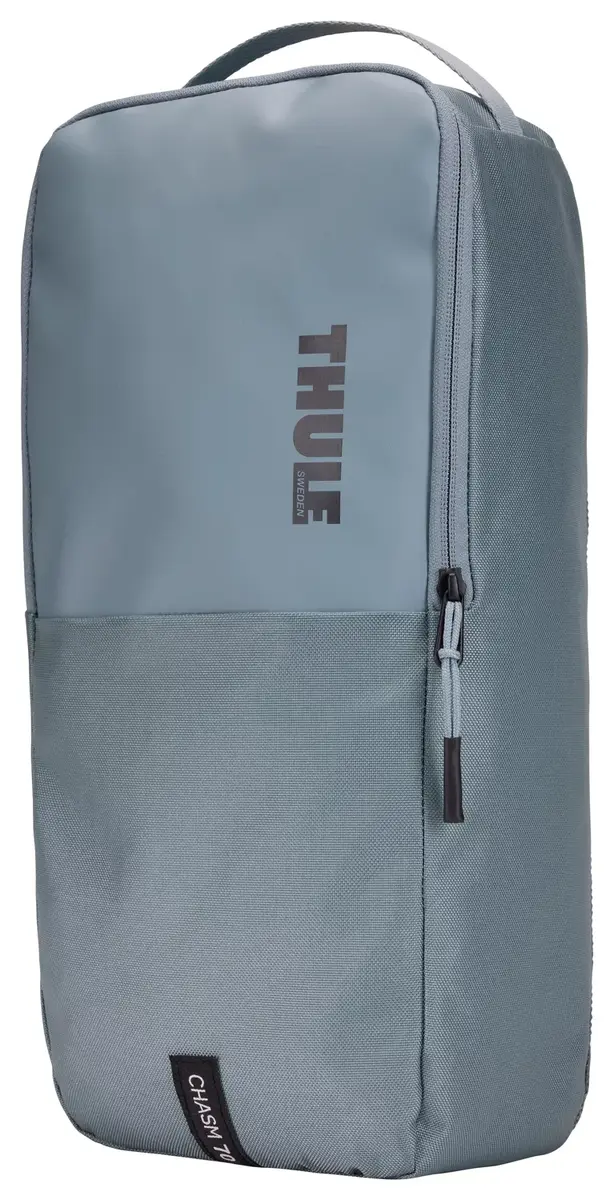 Thule Chasm TDSD303 duffel soma 70 L Photo 5