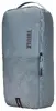 Thule Chasm TDSD303 duffel soma 70 L Photo 5