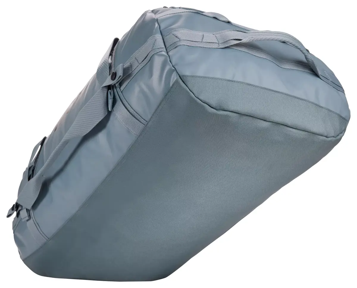 Thule Chasm TDSD303 duffel soma 70 L Photo 6