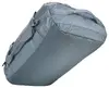Thule Chasm TDSD303 duffel soma 70 L Photo 6