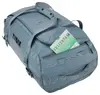 Thule Chasm TDSD303 duffel soma 70 L Photo 7