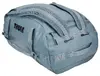 Thule Chasm TDSD303 duffel soma 70 L Photo 8