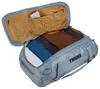 Thule Chasm TDSD303 duffel soma 70 L Photo 9