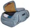 Thule Chasm TDSD303 duffel soma 70 L Photo 10