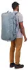 Thule Chasm TDSD303 duffel soma 70 L Photo 11