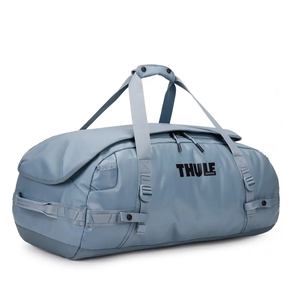 Ceļojumu duffel soma Thule Chasm TDSD303