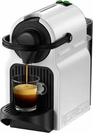 Kapsulu kafijas automāts Nespresso Krups Inissia
