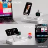 Беспроводное зарядное устройство 4smarts Qi2 Photo 4