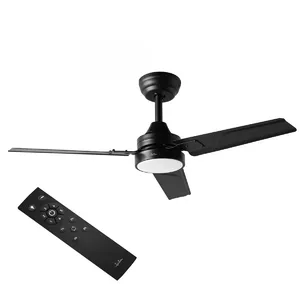 JATA JVTE4233 Melns