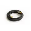 Koaksialais kabelis Python GC-M2020 Photo 2