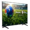 Телевизор Hisense 50E6NT Photo 2