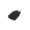 SEEK TOTI 20W Type-C PD wall charger Photo 3