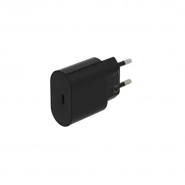 SEEK TOTI 20W Type-C PD wall charger Photo 4