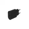 SEEK TOTI 20W Type-C PD wall charger Photo 4