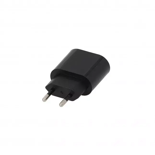 SEEK TOTI 20W Type-C PD wall charger Photo 5