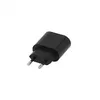 SEEK TOTI 20W Type-C PD wall charger Photo 5