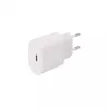SEEK TOTI 20W Type-C PD sienas lādētājs Photo 2