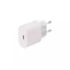 SEEK TOTI 20W Type-C PD sienas lādētājs Photo 3