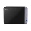 NAS QNAP TS-632X-4G Photo 2