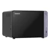 NAS QNAP TS-632X-4G Photo 3