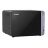 NAS QNAP TS-632X-4G Photo 4