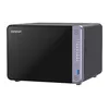 NAS QNAP TS-632X-4G Photo 5