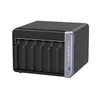 NAS QNAP TS-632X-4G Photo 6