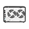 NAS QNAP TS-632X-4G Photo 7