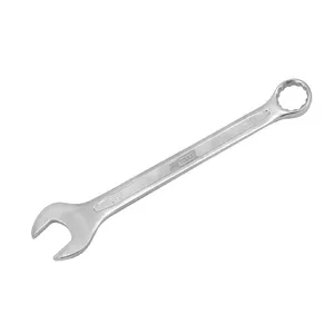 Combination wrench AWTools 42 mm, AWTools AW39802
