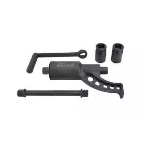 Air compressor accessory AWTools AW39300 — compatible fitting and replacement part