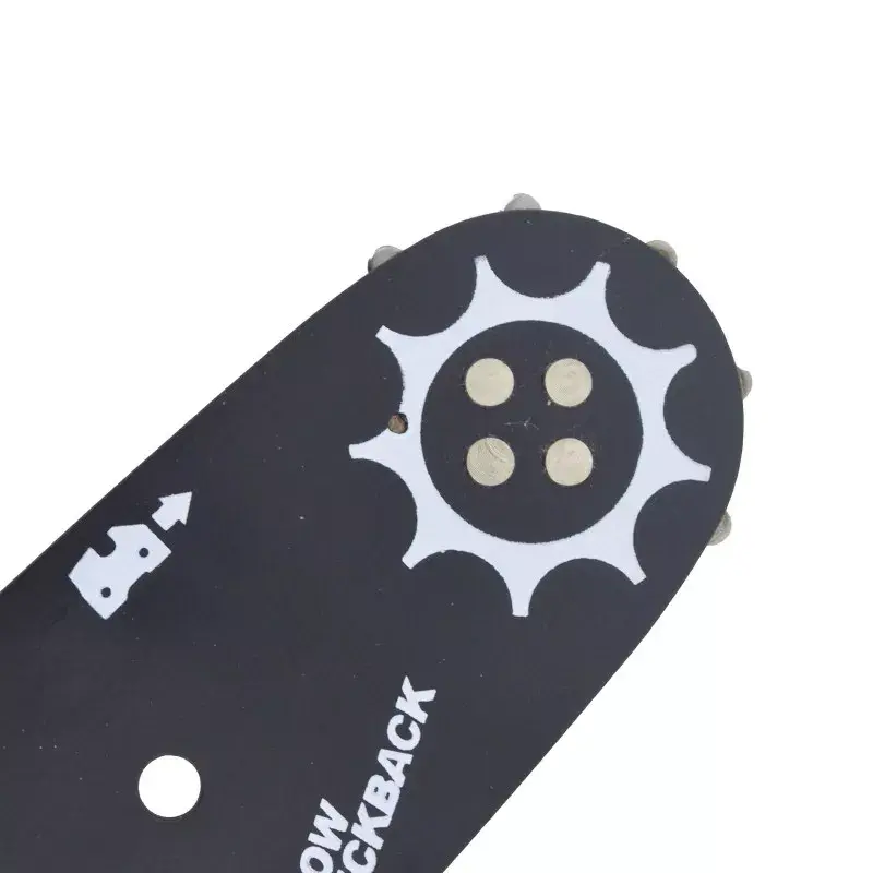 Аксессуар для цепной пилы AWTools AW80155 Photo 6