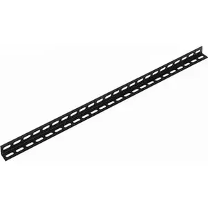 Mounting rail Delta A19L/485 — Delta LISTWA MONTAŻOWA A19L/485
