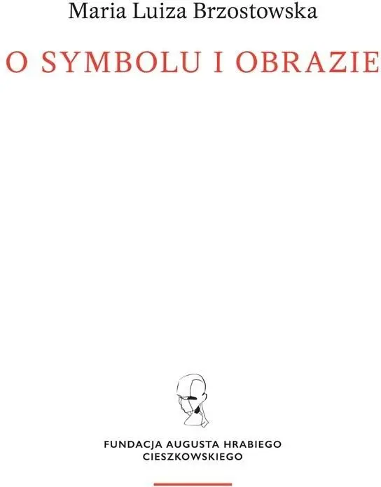 Symbol and Image Kronos 301324 —