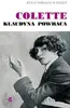 Книга W.A.B. Klaudyna powraca (paperback) Photo 2