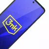 3MK FlexibleGlass Ekrāna aizsargs Photo 5
