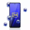 3MK FlexibleGlass Ekrāna aizsargs Photo 6