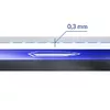 3MK FlexibleGlass Ekrāna aizsargs Photo 7