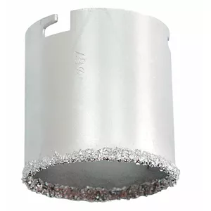 Urbjgrieznis Artu 26413, 33 mm, volframa karbīda griešanas mala
