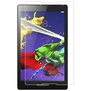 Защитное стекло Riff для Lenovo Tab 3 A8-50F 8" — Tempered Glass, Extreme Shock