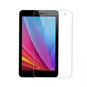 Защитное стекло Riff для Huawei MediaPad T1-701 7.0 — защита Extreme Shock