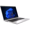 Klēpjdators HP ProBook 445 G9 Photo 3