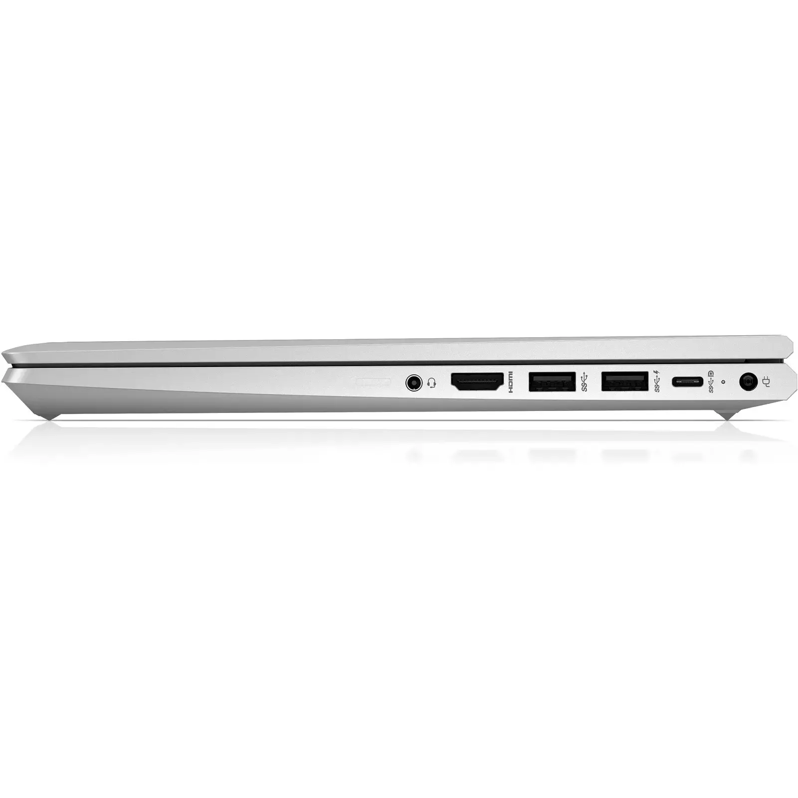 Klēpjdators HP ProBook 445 G9 Photo 4