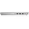 Klēpjdators HP ProBook 445 G9 Photo 4