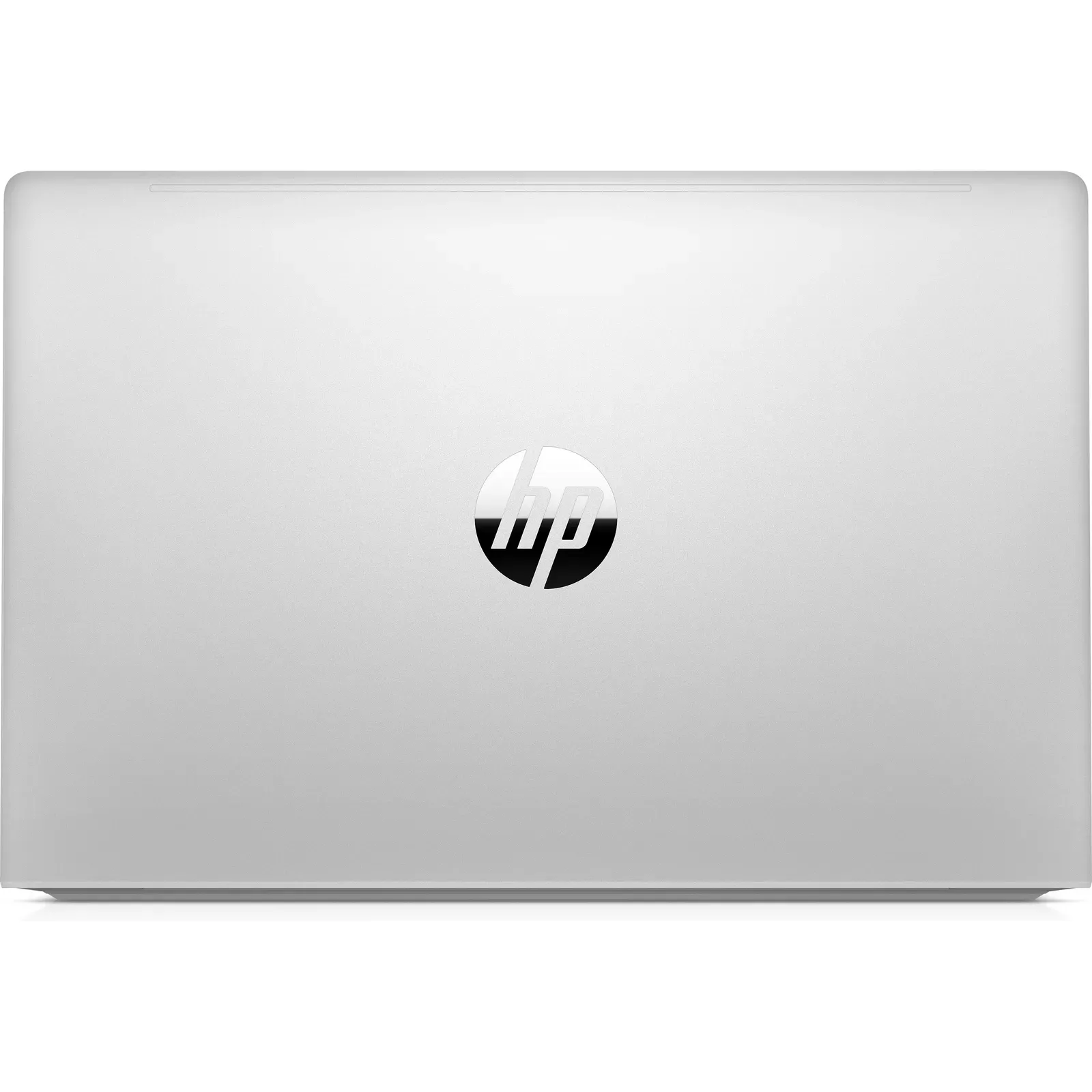 Klēpjdators HP ProBook 445 G9 Photo 5