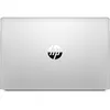 Klēpjdators HP ProBook 445 G9 Photo 5