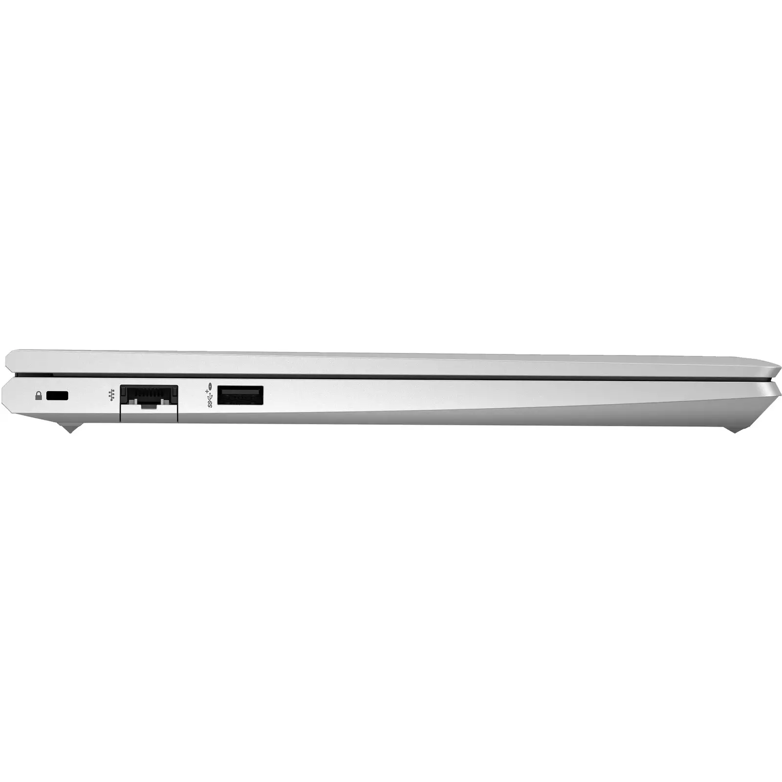 Klēpjdators HP ProBook 445 G9 Photo 6