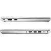 Klēpjdators HP ProBook 445 G9 Photo 7