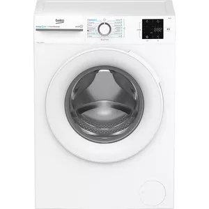 Veļas mašīna Beko BM3WFSU37013WW, 7 kg
