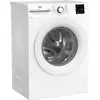Стиральная машина Beko b300 BM3WFSU37013WW Photo 2