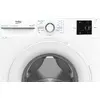Стиральная машина Beko b300 BM3WFSU37013WW Photo 4